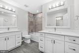 9403 Ferry Landing Court - Photo 34
