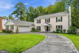 9403 Ferry Landing Court - Photo 6
