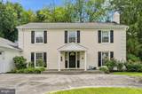9403 Ferry Landing Court - Photo 7
