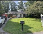 3820 Ingleside Street - Photo 1