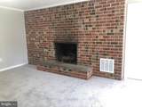 3820 Ingleside Street - Photo 10
