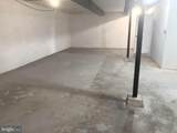 3820 Ingleside Street - Photo 11