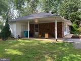 3820 Ingleside Street - Photo 12