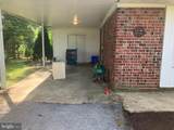 3820 Ingleside Street - Photo 13