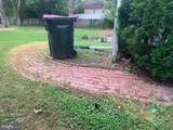 3820 Ingleside Street - Photo 14