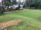 3820 Ingleside Street - Photo 15