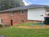 3820 Ingleside Street - Photo 16
