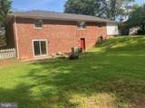 3820 Ingleside Street - Photo 17