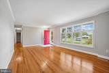 3820 Ingleside Street - Photo 19