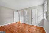 3820 Ingleside Street - Photo 20
