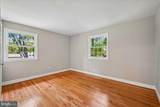 3820 Ingleside Street - Photo 21