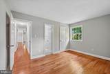 3820 Ingleside Street - Photo 22