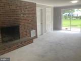 3820 Ingleside Street - Photo 8
