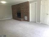 3820 Ingleside Street - Photo 9