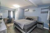 57 Tarnsfield Road - Photo 12