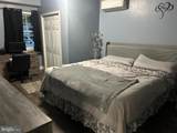 57 Tarnsfield Road - Photo 13