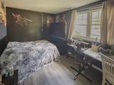 57 Tarnsfield Road - Photo 15