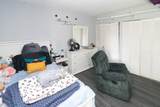 57 Tarnsfield Road - Photo 16