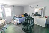 57 Tarnsfield Road - Photo 17