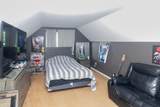 57 Tarnsfield Road - Photo 18