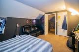 57 Tarnsfield Road - Photo 19