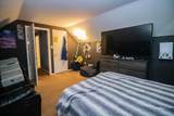 57 Tarnsfield Road - Photo 20