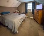 57 Tarnsfield Road - Photo 21
