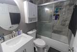 57 Tarnsfield Road - Photo 22