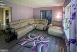 57 Tarnsfield Road - Photo 7