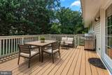 1099 Linden Tree Drive - Photo 10