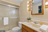 1099 Linden Tree Drive - Photo 11