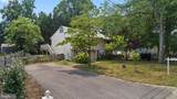 1099 Linden Tree Drive - Photo 12