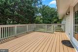 1099 Linden Tree Drive - Photo 13