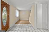 1099 Linden Tree Drive - Photo 14