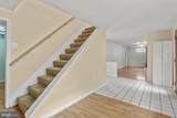1099 Linden Tree Drive - Photo 15