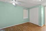 1099 Linden Tree Drive - Photo 16