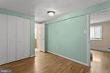 1099 Linden Tree Drive - Photo 17