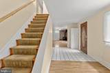 1099 Linden Tree Drive - Photo 18