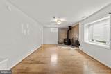 1099 Linden Tree Drive - Photo 19