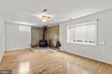 1099 Linden Tree Drive - Photo 20