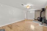 1099 Linden Tree Drive - Photo 21