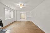1099 Linden Tree Drive - Photo 22