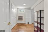 1099 Linden Tree Drive - Photo 24