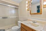 1099 Linden Tree Drive - Photo 25