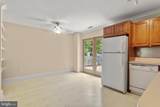 1099 Linden Tree Drive - Photo 26