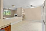1099 Linden Tree Drive - Photo 27