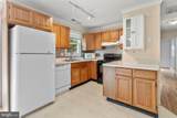 1099 Linden Tree Drive - Photo 28