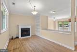 1099 Linden Tree Drive - Photo 29