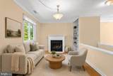1099 Linden Tree Drive - Photo 3