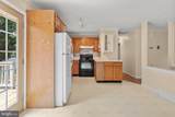 1099 Linden Tree Drive - Photo 30